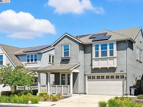 2100 Carbondale, Dublin CA 94568
