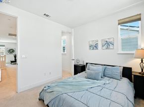 2100 Carbondale, Dublin CA 94568