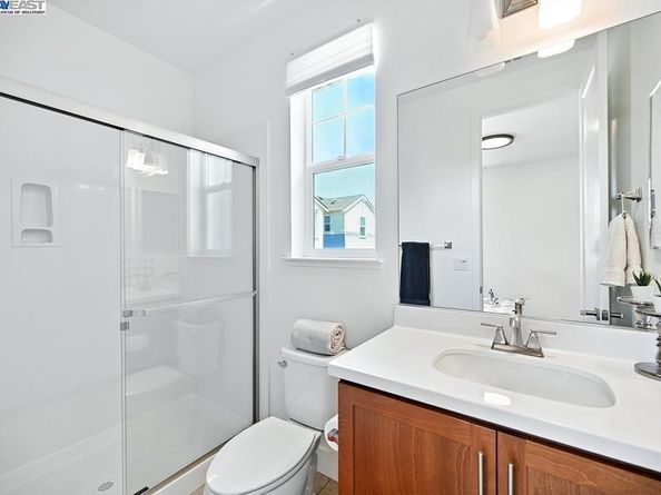 2100 Carbondale, Dublin CA 94568