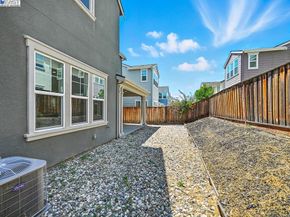 2100 Carbondale, Dublin CA 94568
