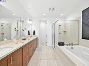 2100 Carbondale, Dublin CA 94568