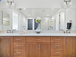 2100 Carbondale, Dublin CA 94568