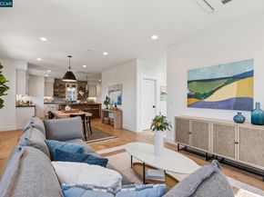 900 Brown Ave, Lafayette CA 94549