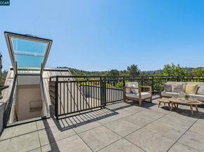 900 Brown Ave, Lafayette CA 94549