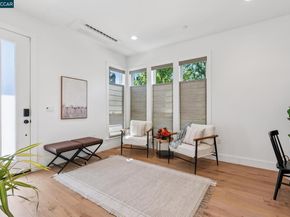 900 Brown Ave, Lafayette CA 94549