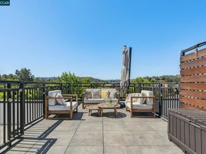 900 Brown Ave, Lafayette CA 94549