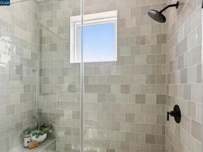 900 Brown Ave, Lafayette CA 94549