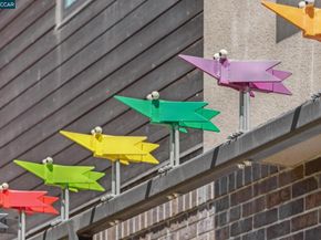 900 Brown Ave, Lafayette CA 94549