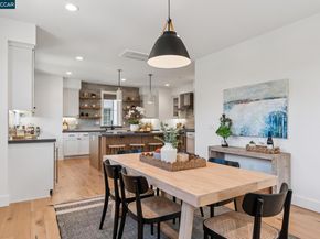 900 Brown Ave, Lafayette CA 94549