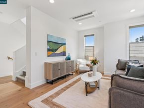 900 Brown Ave, Lafayette CA 94549