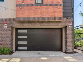 900 Brown Ave, Lafayette CA 94549