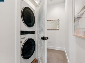 900 Brown Ave, Lafayette CA 94549