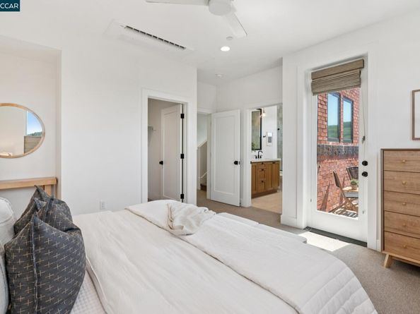 900 Brown Ave, Lafayette CA 94549