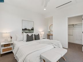 900 Brown Ave, Lafayette CA 94549