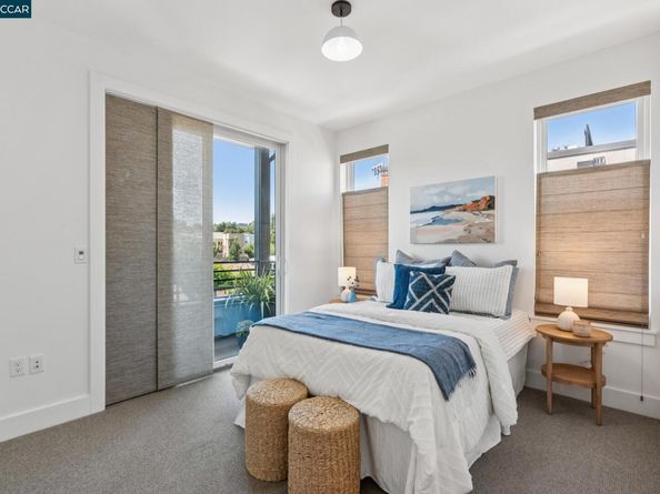 900 Brown Ave, Lafayette CA 94549