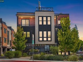 900 Brown Ave, Lafayette CA 94549