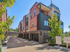 900 Brown Ave, Lafayette CA 94549