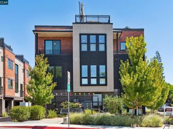 900 Brown Ave