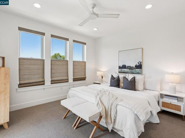 900 Brown Ave, Lafayette CA 94549