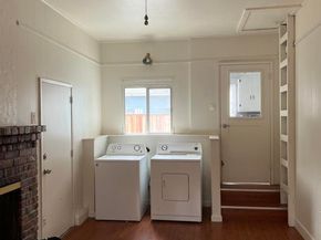 2140 W Avenue 134Th, San Leandro CA 94577