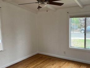 2140 W Avenue 134Th, San Leandro CA 94577