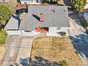 2140 W Avenue 134Th, San Leandro CA 94577