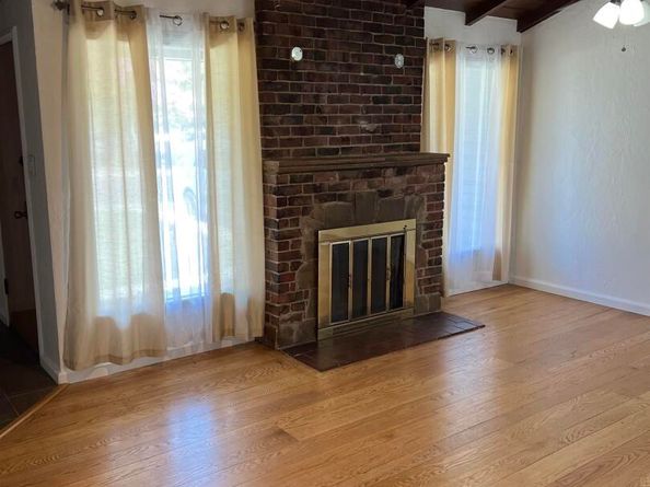 2140 W Avenue 134Th, San Leandro CA 94577