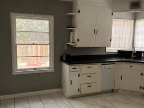 2140 W Avenue 134Th, San Leandro CA 94577