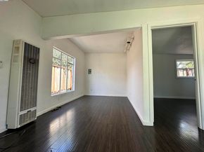 2140 W Avenue 134Th, San Leandro CA 94577
