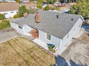 2140 W Avenue 134Th, San Leandro CA 94577