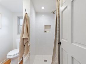 2829 Otis Dr, Alameda CA 94501