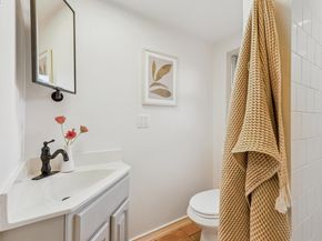 2829 Otis Dr, Alameda CA 94501