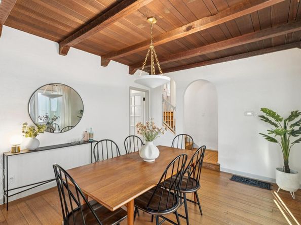 2829 Otis Dr, Alameda CA 94501