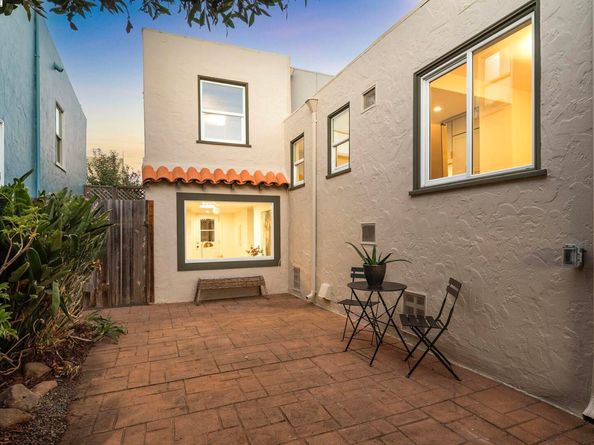 2829 Otis Dr, Alameda CA 94501
