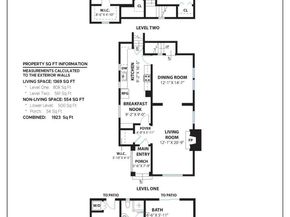 2829 Otis Dr, Alameda CA 94501
