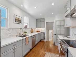 2829 Otis Dr, Alameda CA 94501