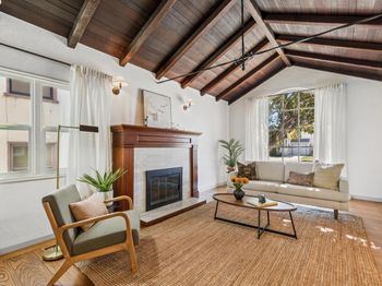 2829 Otis Dr