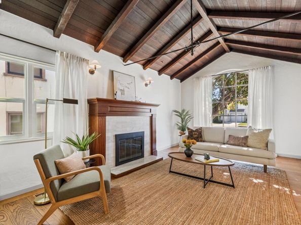 2829 Otis Dr, Alameda CA 94501