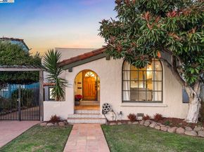 2829 Otis Dr, Alameda CA 94501