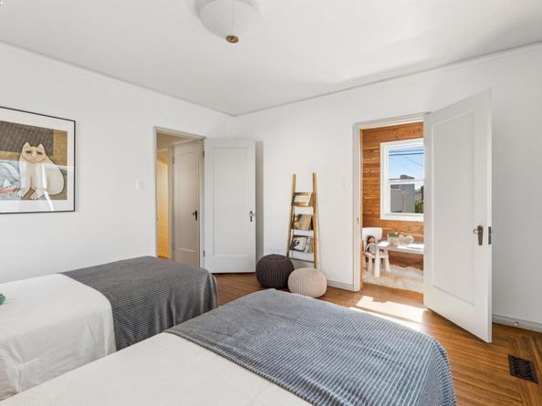 2829 Otis Dr, Alameda CA 94501