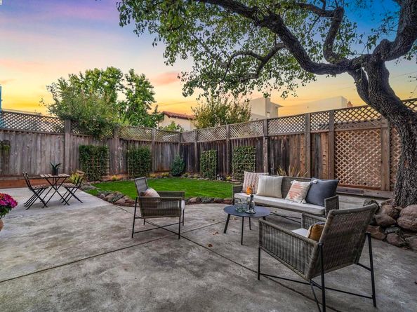 2829 Otis Dr, Alameda CA 94501