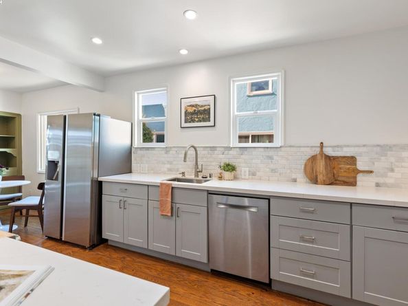 2829 Otis Dr, Alameda CA 94501