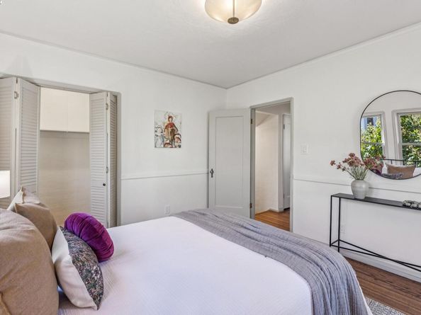 2829 Otis Dr, Alameda CA 94501