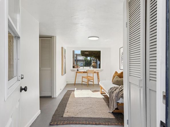 2829 Otis Dr, Alameda CA 94501