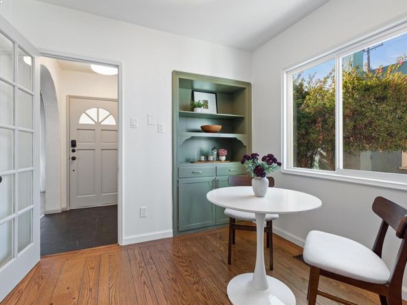 2829 Otis Dr, Alameda CA 94501