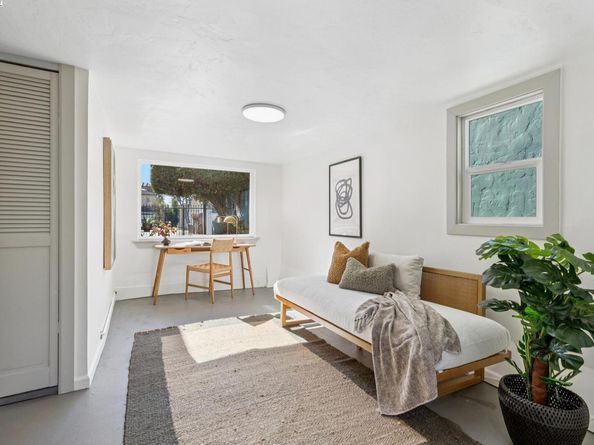 2829 Otis Dr, Alameda CA 94501