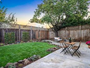2829 Otis Dr, Alameda CA 94501