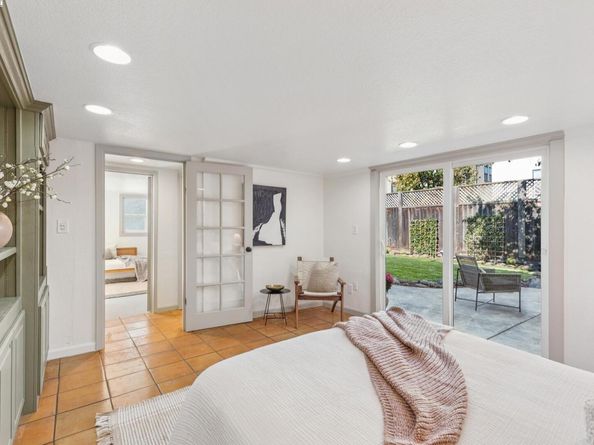 2829 Otis Dr, Alameda CA 94501