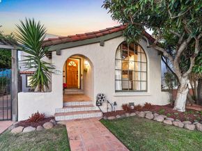 2829 Otis Dr, Alameda CA 94501