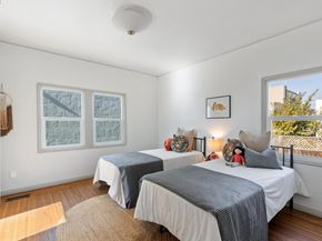 2829 Otis Dr, Alameda CA 94501